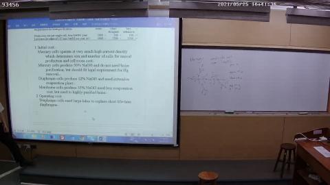 RIBE_93456_{5F6D96D7-021E-0001-99E0-005F5D35875E}_20210525151332001.avi