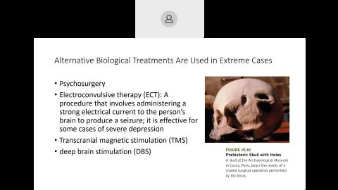 20210526 同步課程 2021-05-26-10-11-05.mp4