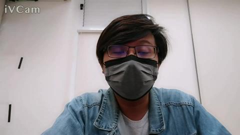 設計思考遇見氣候變遷提案松-海報製作.mp4