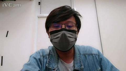 設計思考遇見氣候變遷提案松-簡報提案.mp4