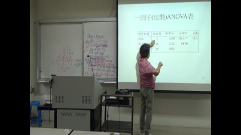 應用統計_2021/06/01_4