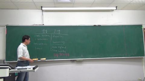 經濟學二0528_week14-4