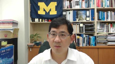 STATA for Heckman Selection Model