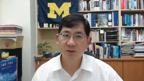 CH4 之補充(2SLS常犯之錯誤)