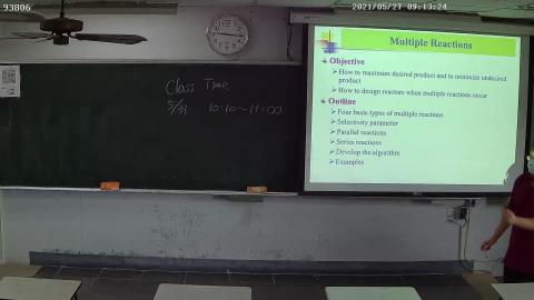 RIBE-93806_93806_{5F6D9572-0138-0001-ADEB-B0F171DAD039}_20210527091319.avi