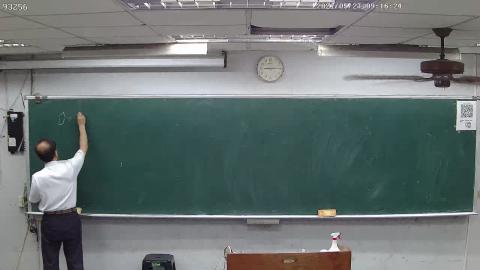 05/27化工一甲質均-1