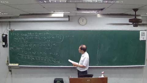 05/27化工一甲質均-5