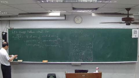 05/27化工一甲質均-3