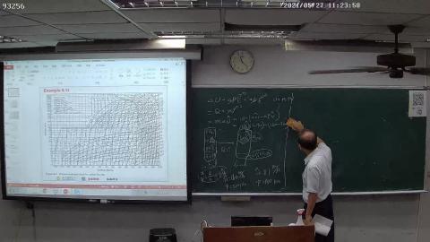05/27化工一甲質均-4