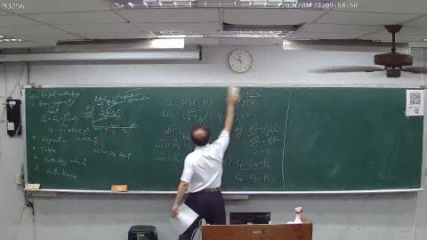 05/27化工一甲質均-2