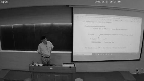 黃世宏班高等輸送0525 part2