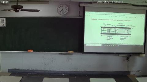 黃世宏班高等輸送0525 part1