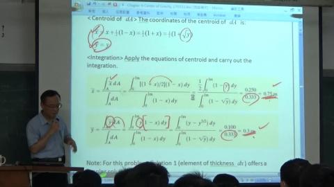 應用力學第14週9.1節2_20200601.mp4