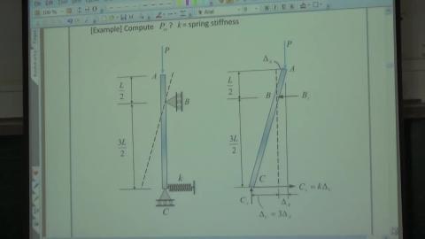 材料力學二第15週11.2節-11.3節_20200609.mp4