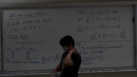 Calculus_DoS_20210526.mp4