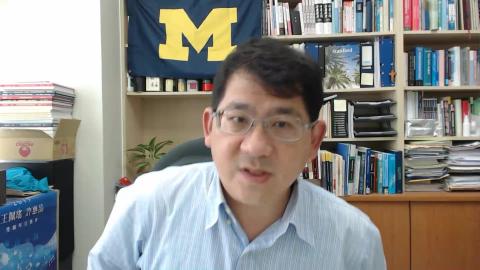 Matlab for M matrix and Dummy Variables