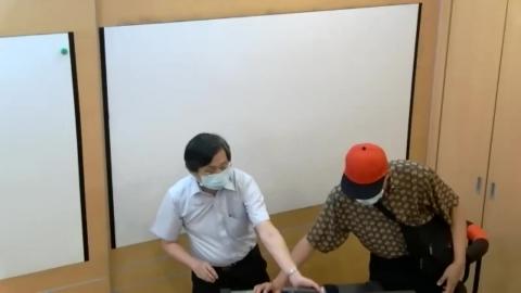 20210527審計學正課.mp4