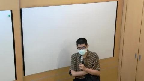 20210527審計學助教課.mp4