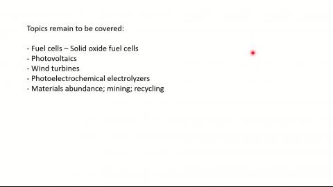 Mater Dev Sus Ener_SOFCs_1/2