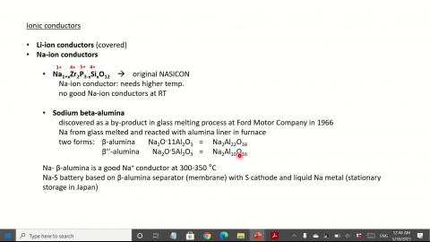 Mater Dev Sus Ener_SOFCs_2/2