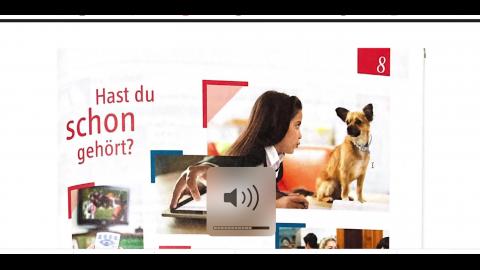 Motive 1_Lek.8_Grammatik.mov