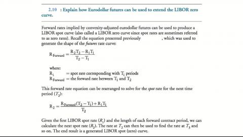 Financial Markets and Products part 2-2.mp4