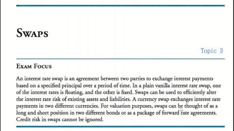 Financial Markets and Products part 3-1.mp4
