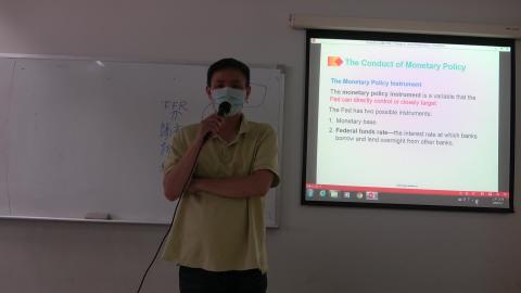 20210603經濟學二-05.MTS