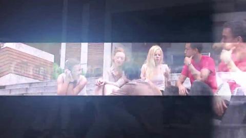 學生主播【153集】