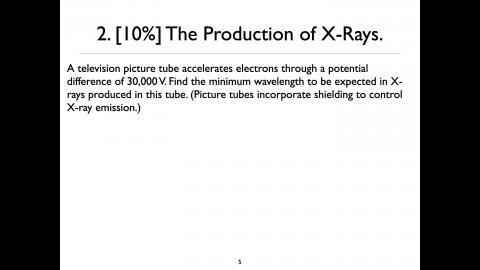 Midterm2021_discussion_Q2