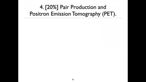 Midterm2021_discussion_Q4