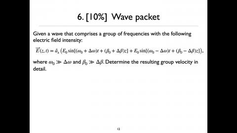 Midterm2021_discussion_Q6