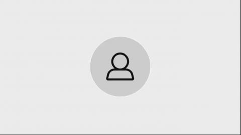 從WikiSource到DocuSky的數位人文研究方法：以「臺灣鄭氏紀事」為例 .mp4