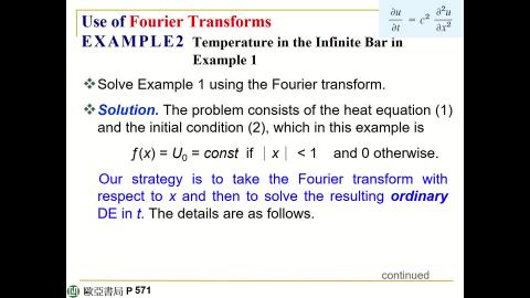 工程數學CH12_20210531-1010.mp4