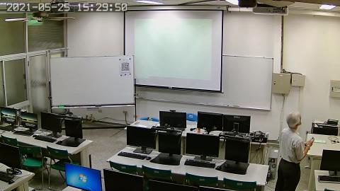 【1092_F634100】【W15】【55206】0525_1530-1630.mp4