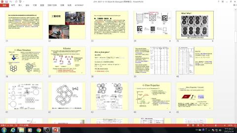 2021-05-31 CH4 Glaze & Glass-7.mp4