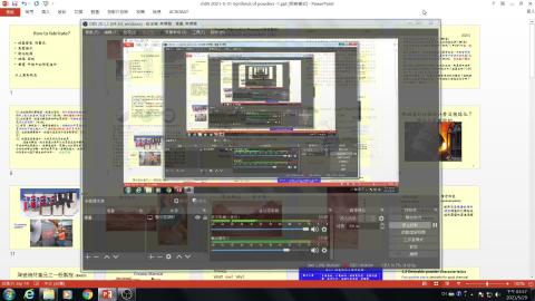 2021-06-03 CH5 Synthesis of powders -1.mp4