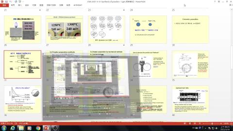 2021-06-03 CH5 Synthesis of powders -2.mp4