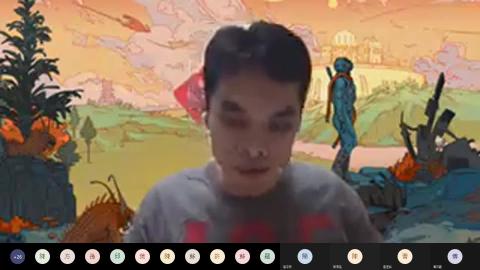 工程數學(二)2021.05.28