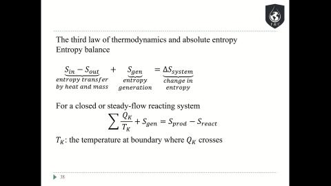 0531 heat engine.mp4