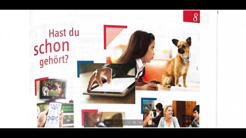 Motive 1_Lek.8_A0.mov