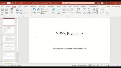 SPSS Practice Week 15.mp4