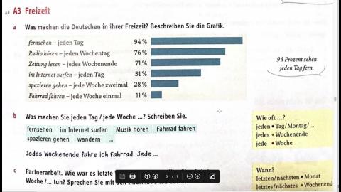Motive 1_Lek.8_A3.mov