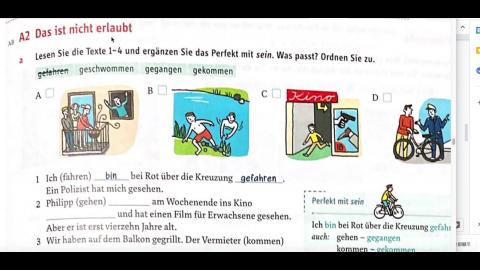 Motive 1_Lek.8_A2.mov