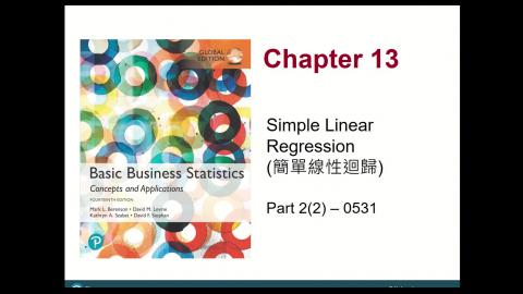 ch13_20210531 - Part 22.mp4