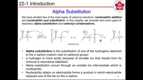 Org Chem 2_Part 3_week 3_1st hour