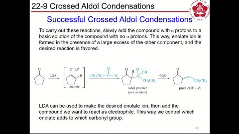 Org Chem 2_Part 3_week 3_2nd hour