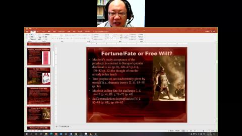 Shakespeare Tragedy 2021-05-26-13-13-14.mp4