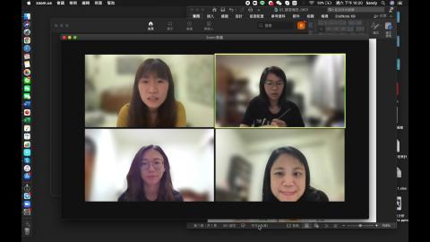 G1_討論過程_0601