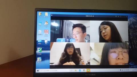 G2_討論過程_0601